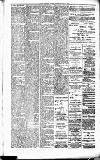 West Lothian Courier Saturday 09 June 1900 Page 8
