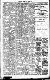 West Lothian Courier Friday 17 August 1900 Page 8