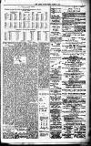 West Lothian Courier Friday 12 October 1900 Page 7