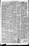 West Lothian Courier Friday 19 October 1900 Page 2