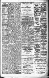 West Lothian Courier Friday 14 December 1900 Page 3