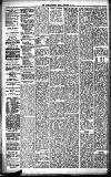 West Lothian Courier Friday 14 December 1900 Page 4