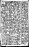 West Lothian Courier Friday 14 December 1900 Page 6