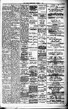 West Lothian Courier Friday 14 December 1900 Page 7