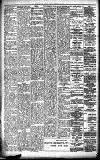 West Lothian Courier Friday 14 December 1900 Page 8