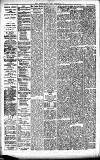 West Lothian Courier Friday 15 February 1901 Page 4
