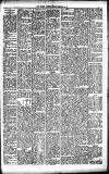 West Lothian Courier Friday 15 February 1901 Page 5