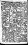 West Lothian Courier Friday 15 February 1901 Page 6