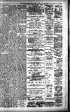 West Lothian Courier Friday 15 March 1901 Page 7
