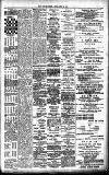 West Lothian Courier Friday 26 April 1901 Page 3