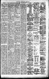 West Lothian Courier Friday 26 April 1901 Page 7