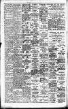 West Lothian Courier Friday 14 June 1901 Page 8