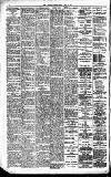 West Lothian Courier Friday 28 June 1901 Page 2