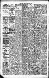 West Lothian Courier Friday 28 June 1901 Page 4