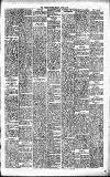 West Lothian Courier Friday 28 June 1901 Page 5