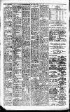 West Lothian Courier Friday 28 June 1901 Page 6