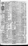 West Lothian Courier Friday 19 July 1901 Page 3