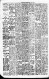 West Lothian Courier Friday 19 July 1901 Page 4