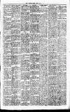 West Lothian Courier Friday 19 July 1901 Page 5