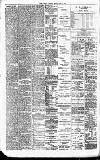 West Lothian Courier Friday 19 July 1901 Page 8