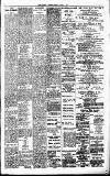 West Lothian Courier Friday 09 August 1901 Page 7