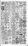 West Lothian Courier Friday 23 August 1901 Page 3