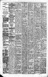 West Lothian Courier Friday 23 August 1901 Page 4