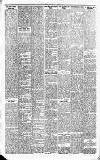 West Lothian Courier Friday 23 August 1901 Page 6