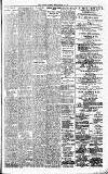 West Lothian Courier Friday 23 August 1901 Page 7