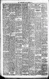 West Lothian Courier Friday 27 September 1901 Page 6