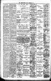 West Lothian Courier Friday 27 September 1901 Page 8