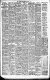 West Lothian Courier Friday 11 October 1901 Page 2