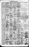 West Lothian Courier Friday 11 October 1901 Page 8