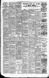 West Lothian Courier Friday 25 October 1901 Page 2