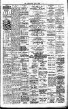 West Lothian Courier Friday 25 October 1901 Page 3