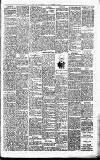 West Lothian Courier Friday 25 October 1901 Page 5