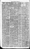 West Lothian Courier Friday 25 October 1901 Page 6