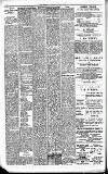 West Lothian Courier Friday 06 December 1901 Page 6