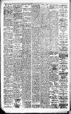 West Lothian Courier Friday 20 December 1901 Page 6