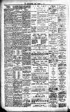 West Lothian Courier Friday 27 December 1901 Page 8