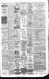 West Lothian Courier Friday 17 January 1902 Page 3