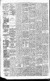 West Lothian Courier Friday 17 January 1902 Page 4