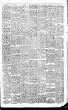 West Lothian Courier Friday 17 January 1902 Page 5