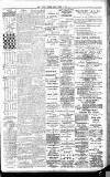 West Lothian Courier Friday 14 March 1902 Page 3