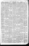 West Lothian Courier Friday 14 March 1902 Page 5