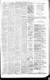 West Lothian Courier Friday 14 March 1902 Page 7