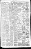 West Lothian Courier Friday 14 March 1902 Page 8