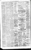 West Lothian Courier Friday 04 April 1902 Page 2