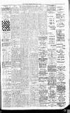 West Lothian Courier Friday 04 April 1902 Page 3