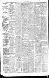 West Lothian Courier Friday 04 April 1902 Page 4